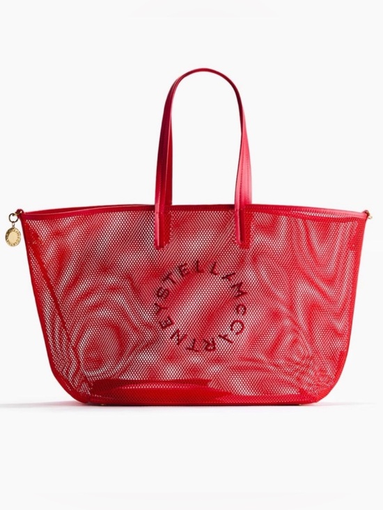 Stella McCartney Handbags - H&M Stella McCartney bag